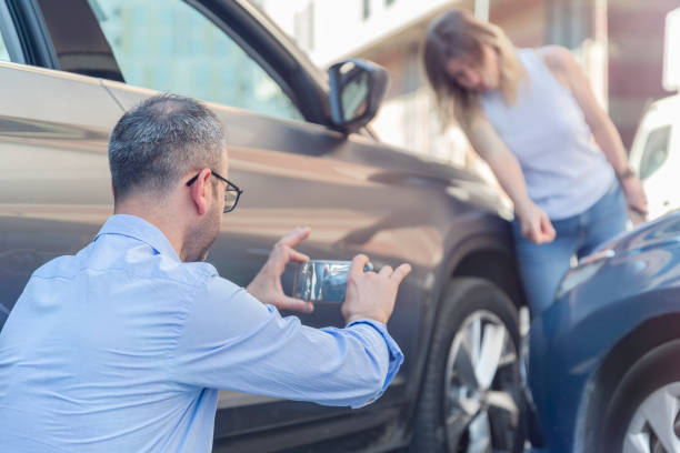 Auto insurance coverage in Eaton, Eaton, IN
